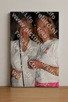Evenement foto: 1241