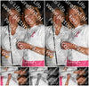 Evenement foto: 1241