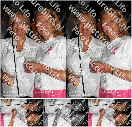 Evenement foto: 1241