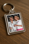 Evenement foto: 1241