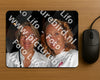 Evenement foto: 1241
