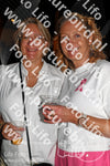 Evenement foto: 1241