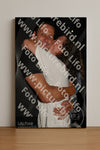 Evenement foto: 1241