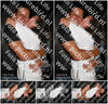 Evenement foto: 1241