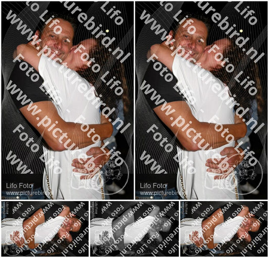 Evenement foto: 1241