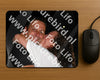 Evenement foto: 1241