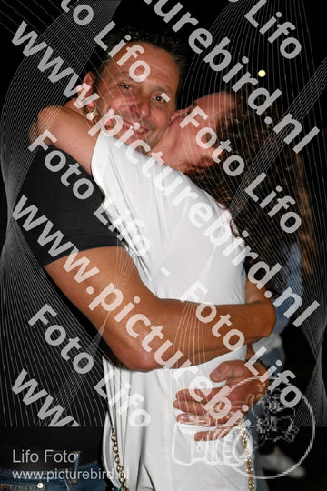 Evenement foto: 1241