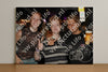 Evenement foto: 1241