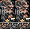 Evenement foto: 1241