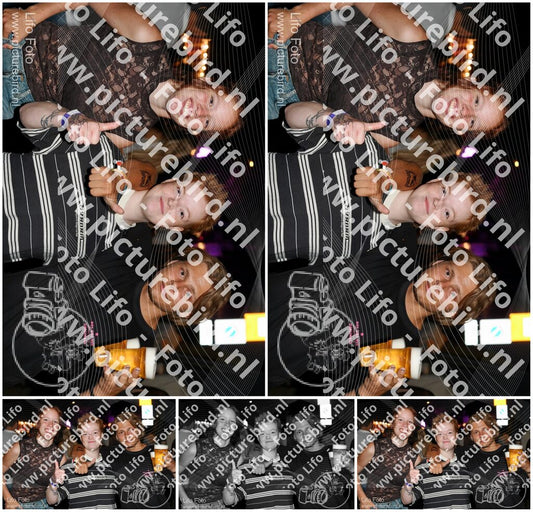 Evenement foto: 1241