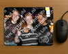 Evenement foto: 1241