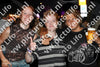 Evenement foto: 1241