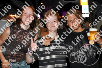 Evenement foto: 1241