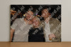 Evenement foto: 1241