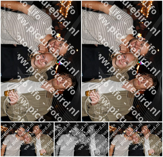 Evenement foto: 1241