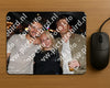 Evenement foto: 1241