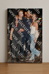 Evenement foto: 1241