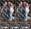 Evenement foto: 1241