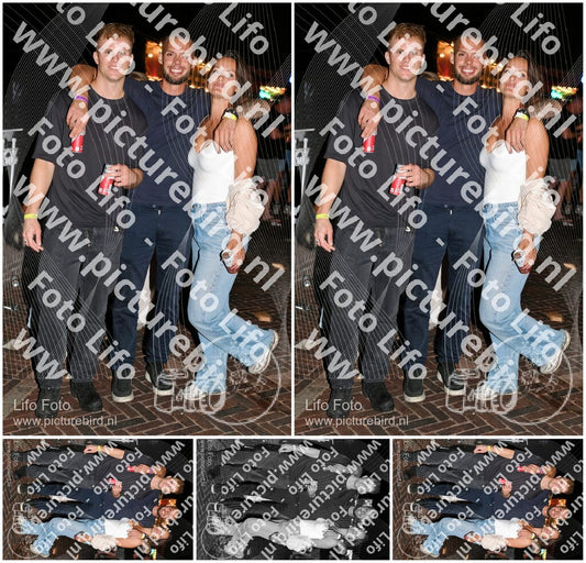 Evenement foto: 1241