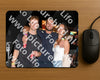 Evenement foto: 1241