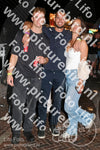 Evenement foto: 1241