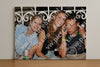 Evenement foto: 1241