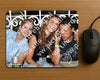 Evenement foto: 1241