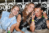 Evenement foto: 1241