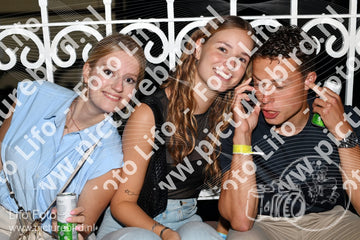 Evenement foto: 1241