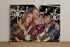 Evenement foto: 1241