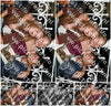 Evenement foto: 1241