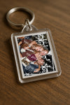 Evenement foto: 1241