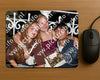 Evenement foto: 1241