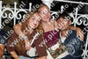 Evenement foto: 1241