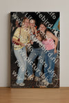 Evenement foto: 1241