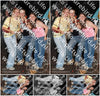 Evenement foto: 1241