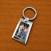 Evenement foto: 1241