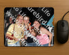 Evenement foto: 1241