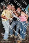 Evenement foto: 1241