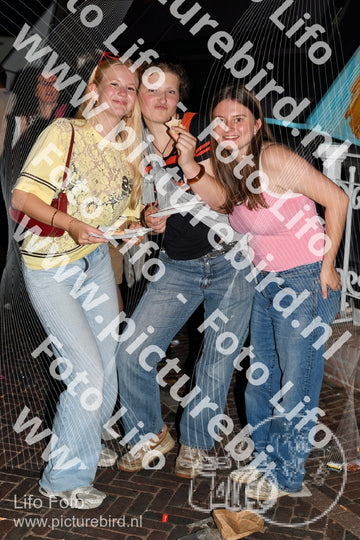 Evenement foto: 1241
