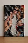 Evenement foto: 1241