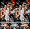 Evenement foto: 1241