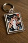 Evenement foto: 1241