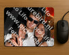Evenement foto: 1241