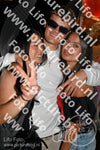 Evenement foto: 1241