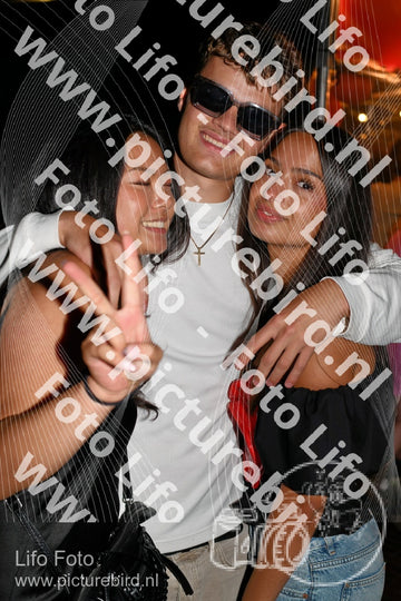 Evenement foto: 1241