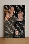 Evenement foto: 1241