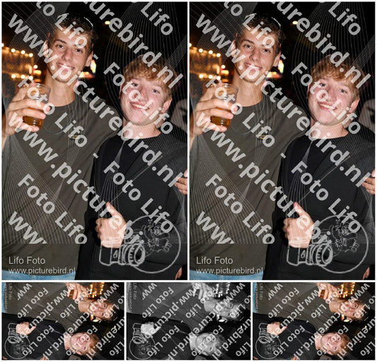 Evenement foto: 1241