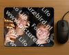 Evenement foto: 1241