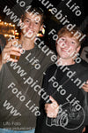 Evenement foto: 1241